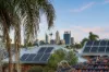 5/188 Loftus Street, North Perth, WA 6006-Image