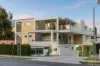 5/188 Loftus Street, North Perth, WA 6006-Image