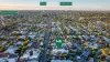 5/188 Loftus Street, North Perth, WA 6006-Image