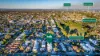5/188 Loftus Street, North Perth, WA 6006-Image