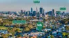 5/188 Loftus Street, North Perth, WA 6006-Image