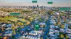 5/188 Loftus Street, North Perth, WA 6006-Image