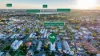 5/188 Loftus Street, North Perth, WA 6006-Image