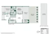 5/188 Loftus Street, North Perth, WA 6006-Image