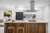 5/188 Loftus Street, North Perth, WA 6006-Image