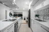 5/188 Loftus Street, North Perth, WA 6006-Image