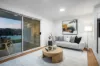 5/188 Loftus Street, North Perth, WA 6006-Image