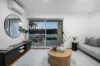 5/188 Loftus Street, North Perth, WA 6006-Image