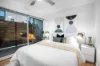 5/188 Loftus Street, North Perth, WA 6006-Image