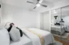 5/188 Loftus Street, North Perth, WA 6006-Image