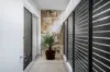 5/188 Loftus Street, North Perth, WA 6006-Image