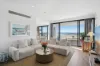 5/18B Benelong Crescent, Bellevue Hill NSW 2023-Image