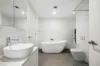 5/18B Benelong Crescent, Bellevue Hill NSW 2023-Image