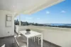 5/18B Benelong Crescent, Bellevue Hill NSW 2023-Image