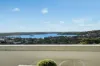 5/18B Benelong Crescent, Bellevue Hill NSW 2023-Image