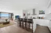 5/18B Benelong Crescent, Bellevue Hill NSW 2023-Image