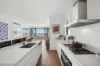 5/18B Benelong Crescent, Bellevue Hill NSW 2023-Image