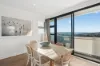 5/18B Benelong Crescent, Bellevue Hill NSW 2023-Image