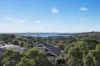 5/18B Benelong Crescent, Bellevue Hill NSW 2023-Image