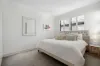 5/18B Benelong Crescent, Bellevue Hill NSW 2023-Image