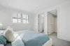 5/18B Benelong Crescent, Bellevue Hill NSW 2023-Image