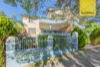 5/19-21 Albert Street, North Parramatta NSW 2151-Image