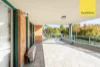 5/19-21 Albert Street, North Parramatta NSW 2151-Image