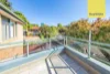 5/19-21 Albert Street, North Parramatta NSW 2151-Image