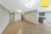 5/19-21 Albert Street, North Parramatta NSW 2151-Image