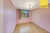5/19-21 Albert Street, North Parramatta NSW 2151-Image
