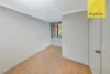 5/19-21 Albert Street, North Parramatta NSW 2151-Image