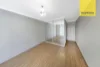 5/19-21 Albert Street, North Parramatta NSW 2151-Image