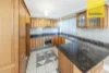 5/19-21 Albert Street, North Parramatta NSW 2151-Image