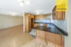 5/19-21 Albert Street, North Parramatta NSW 2151-Image