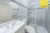 5/19-21 Albert Street, North Parramatta NSW 2151-Image