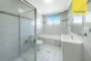 5/19-21 Albert Street, North Parramatta NSW 2151-Image
