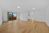5/19-21 Harris Street, Harris Park NSW 2150-Image
