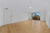 5/19-21 Harris Street, Harris Park NSW 2150-Image