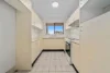 5/19-21 Harris Street, Harris Park NSW 2150-Image