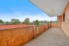 5/19-21 Harris Street, Harris Park NSW 2150-Image
