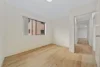 5/19-21 Harris Street, Harris Park NSW 2150-Image