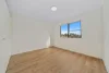5/19-21 Harris Street, Harris Park NSW 2150-Image