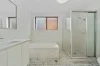 5/19-21 Harris Street, Harris Park NSW 2150-Image