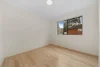 5/19-21 Harris Street, Harris Park NSW 2150-Image