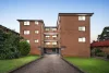 5/19-21 Harris Street, Harris Park NSW 2150-Image