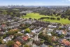 5/19-21 Park Avenue, Randwick, NSW 2031-Image