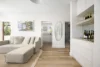 5/19-21 Park Avenue, Randwick, NSW 2031-Image