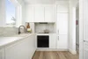 5/19-21 Park Avenue, Randwick, NSW 2031-Image