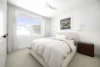 5/19-21 Park Avenue, Randwick, NSW 2031-Image