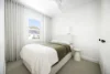 5/19-21 Park Avenue, Randwick, NSW 2031-Image
